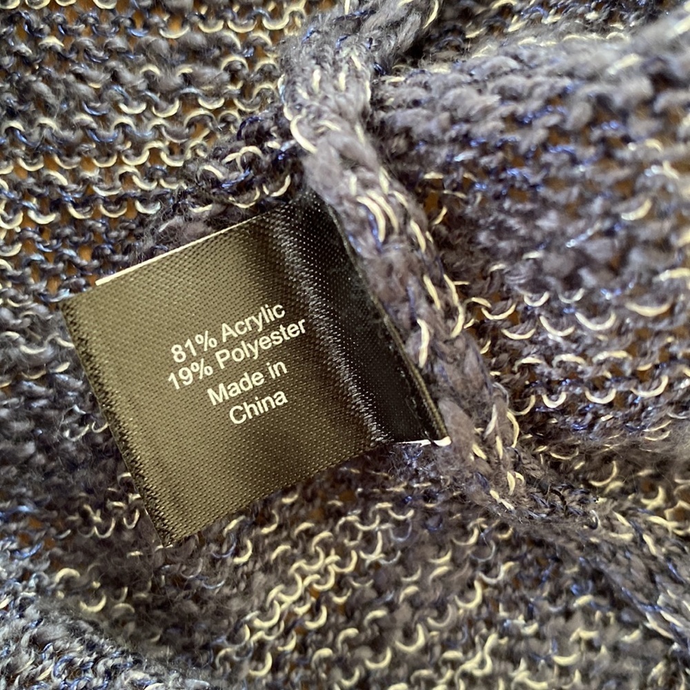 Lane Bryant‎ 18/20 - Picture 5 of 5
